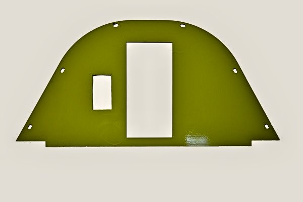 hub16